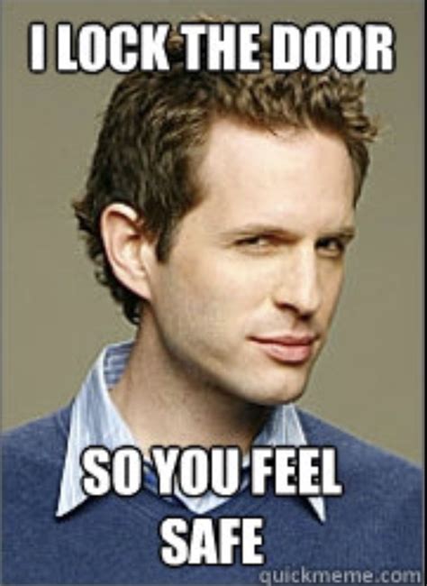 dennis reynolds memes